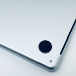 14" MacBook Pro M1 Pro / 7868295 - Image 14