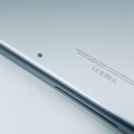 14 macbook pro m1 pro