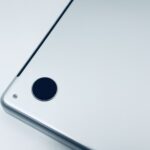 14" MacBook Pro M1 Pro / 7868295 - Image 15