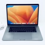 15.4 macbook pro