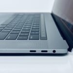 15.4" MacBook Pro / 7868239 - Image 3