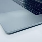 15.4" MacBook Pro / 7868239 - Image 4