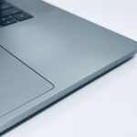 15.4" MacBook Pro / 7868239 - Image 5