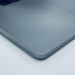 15.4" MacBook Pro / 7868239 - Image 6