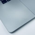 15.4" MacBook Pro / 7868239 - Image 7