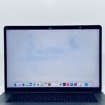 15.4" MacBook Pro / 7868239 - Image 9