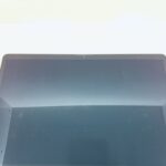 15.4" MacBook Pro / 7868239 - Image 10