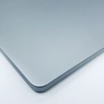 15.4" MacBook Pro / 7868239 - Image 14