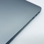 15.4" MacBook Pro / 7868239 - Image 13