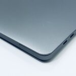 15.4" MacBook Pro / 7868239 - Image 16