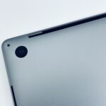 15.4" MacBook Pro / 7868239 - Image 17