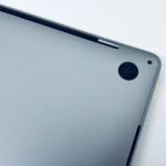 15.4" MacBook Pro / 7868239 - Image 18