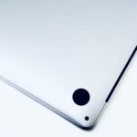 15.4" MacBook Pro / 7868239 - Image 19