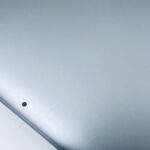 15.4" MacBook Pro / 7868239 - Image 20