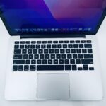 13.3" MacBook Pro / 7868306 - Image 2