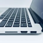 13.3" MacBook Pro / 7868306 - Image 3