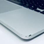 13.3" MacBook Pro / 7868306 - Image 4