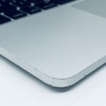 13.3" MacBook Pro / 7868306 - Image 5