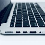 13.3" MacBook Pro / 7868306 - Image 6