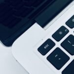 13.3" MacBook Pro / 7868306 - Image 7