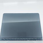 13.3" MacBook Pro / 7868306 - Image 8