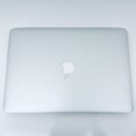 13.3" MacBook Pro / 7868306 - Image 9