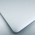 13.3" MacBook Pro / 7868306 - Image 10