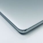 13.3" MacBook Pro / 7868306 - Image 12