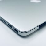 13.3" MacBook Pro / 7868306 - Image 13