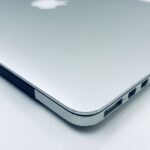 13.3" MacBook Pro / 7868306 - Image 11