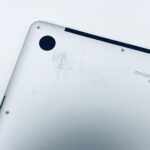 13.3" MacBook Pro / 7868306 - Image 14