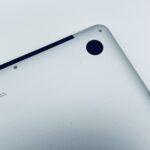 13.3" MacBook Pro / 7868306 - Image 15