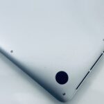 13.3" MacBook Pro / 7868306 - Image 16