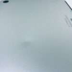13.3" MacBook Pro / 7868306 - Image 18