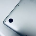 13.3" MacBook Pro / 7868306 - Image 17