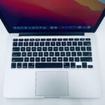 13.3" MacBook Pro / 7868305 - Image 2