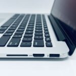 13.3" MacBook Pro / 7868305 - Image 3