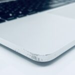 13.3" MacBook Pro / 7868305 - Image 5