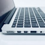 13.3" MacBook Pro / 7868305 - Image 6