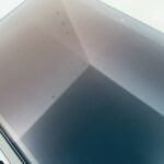 13.3" MacBook Pro / 7868305 - Image 7