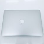 13.3" MacBook Pro / 7868305 - Image 8