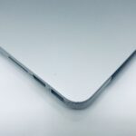 13.3" MacBook Pro / 7868305 - Image 9