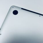 13.3" MacBook Pro / 7868305 - Image 10