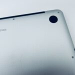 13.3" MacBook Pro / 7868305 - Image 11