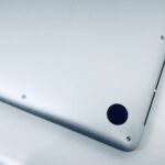 13.3" MacBook Pro / 7868305 - Image 12