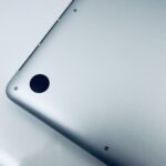 13.3" MacBook Pro / 7868305 - Image 13