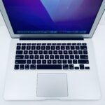 13.3" MacBook Air / 7868304 - Image 2