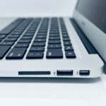 13.3" MacBook Air / 7868304 - Image 3