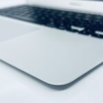 13.3" MacBook Air / 7868304 - Image 4