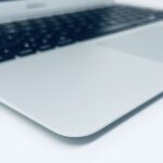 13.3" MacBook Air / 7868304 - Image 5